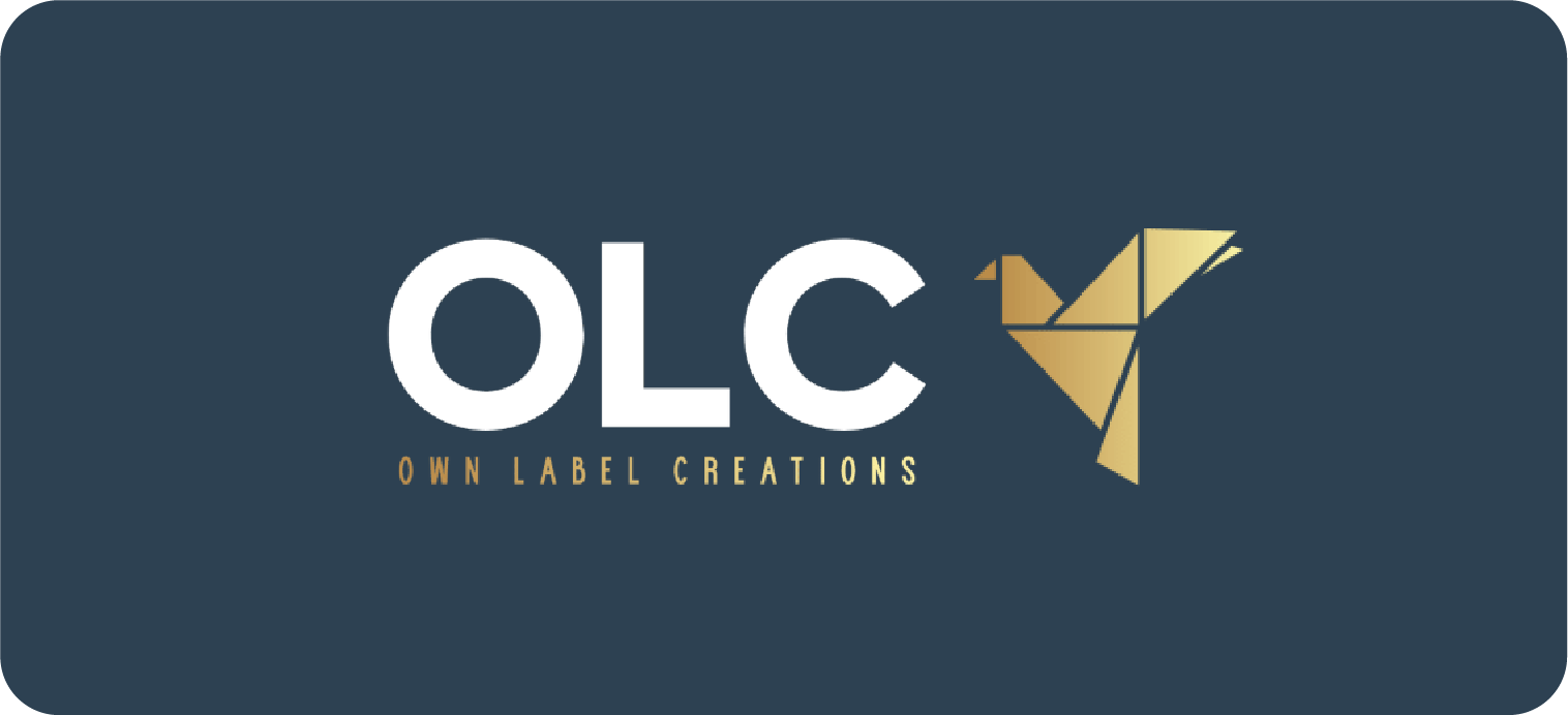 Own Label Creations logo.png